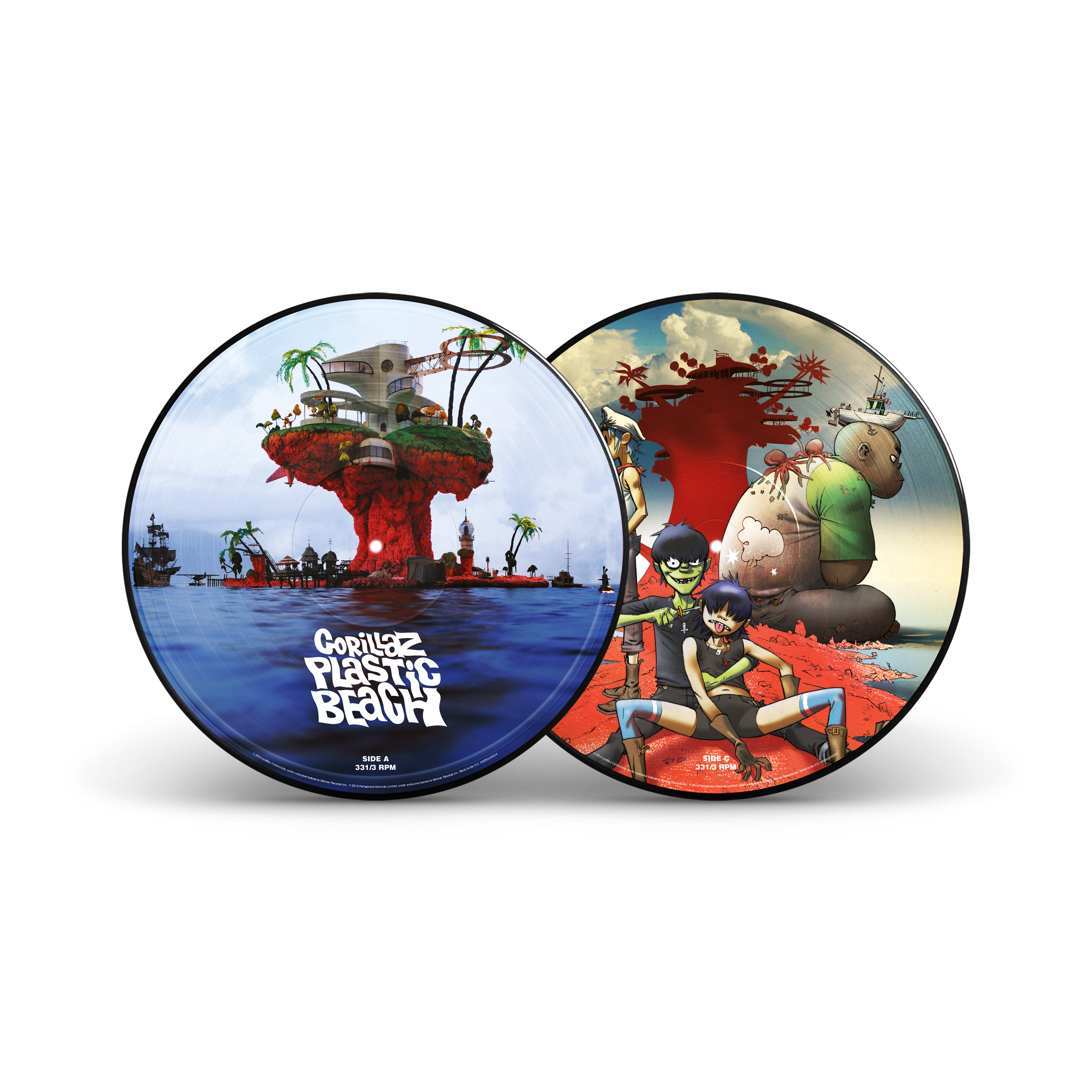 gorillaz-